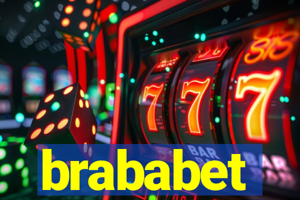 brababet
