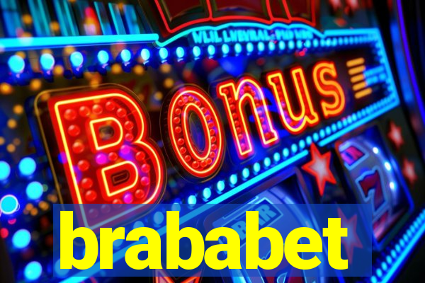 brababet