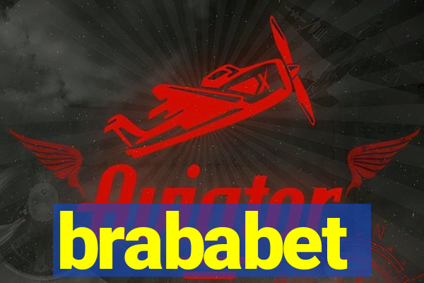 brababet