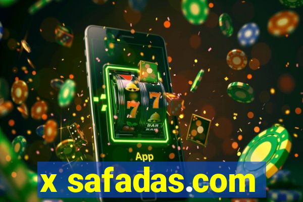 x safadas.com