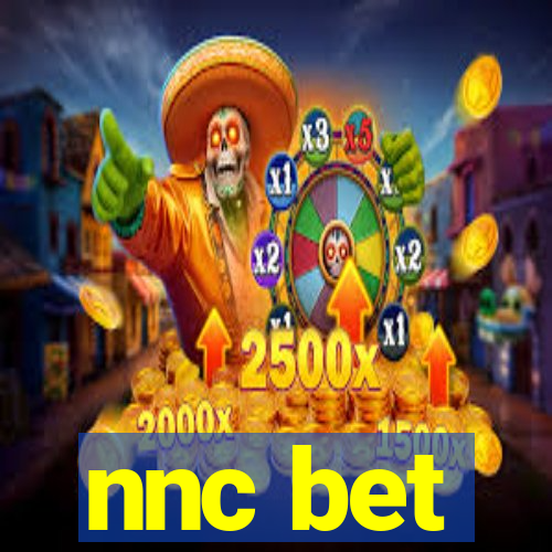 nnc bet