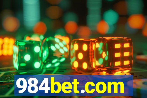 984bet.com