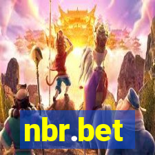 nbr.bet
