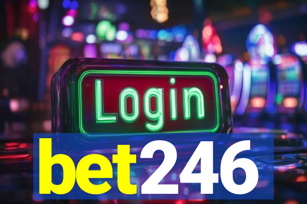 bet246