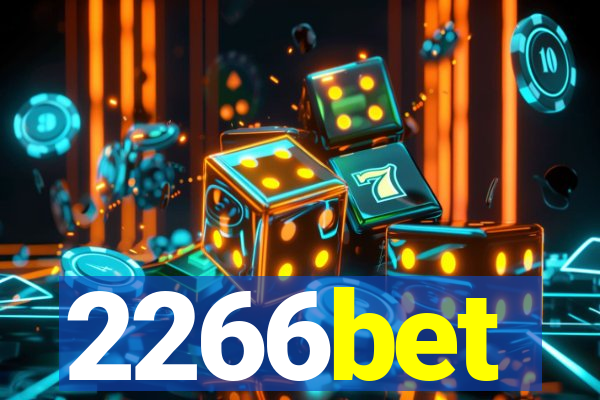 2266bet