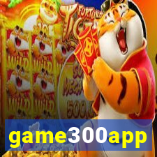 game300app
