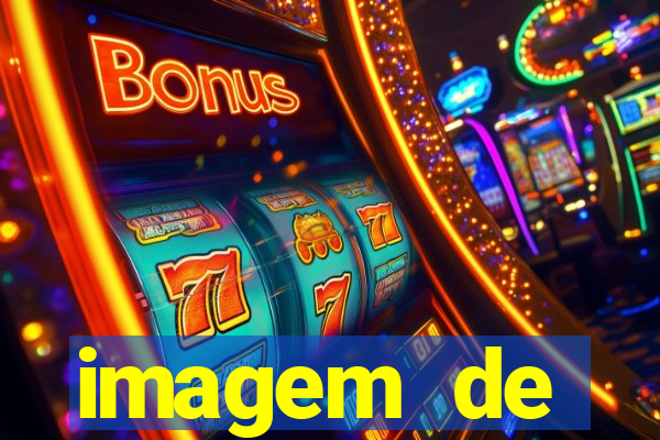 imagem de plataforma de jogos do tigre