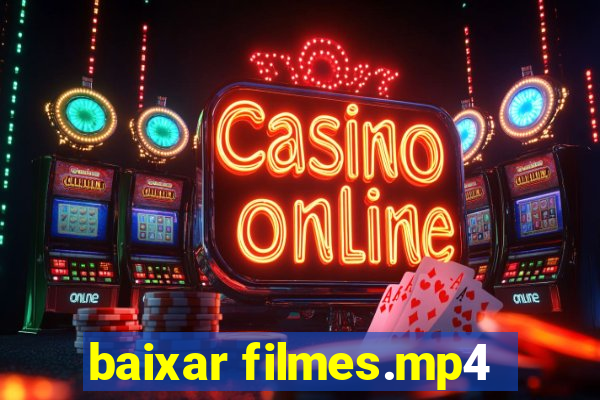 baixar filmes.mp4