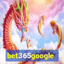 bet365google