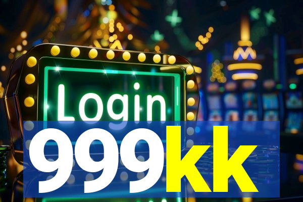 999kk