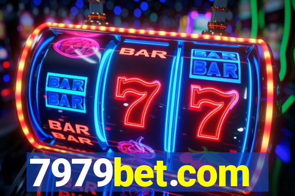 7979bet.com