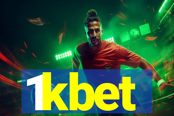 1kbet