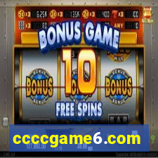 ccccgame6.com
