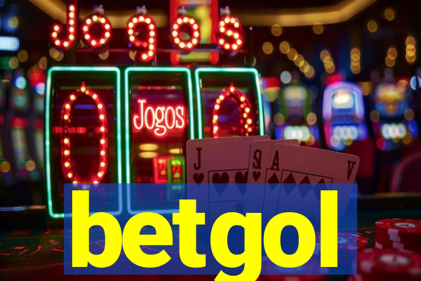 betgol