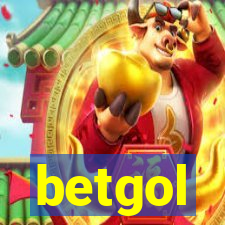 betgol