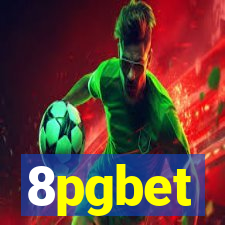 8pgbet