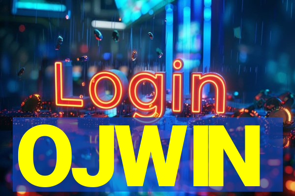 OJWIN