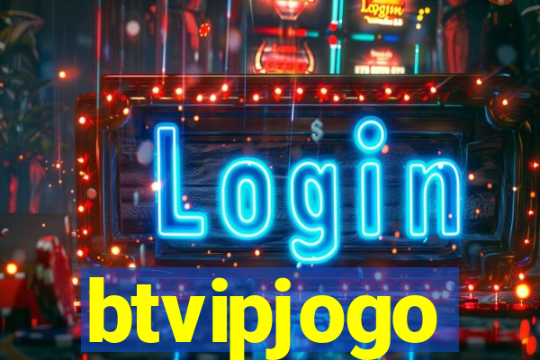 btvipjogo