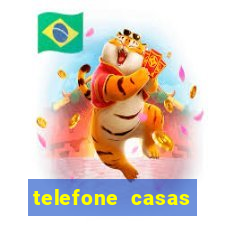 telefone casas bahia shopping del rey bh