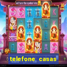 telefone casas bahia shopping del rey bh