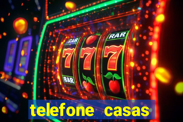 telefone casas bahia shopping del rey bh