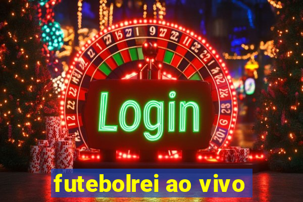 futebolrei ao vivo