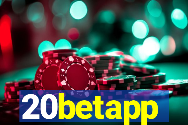 20betapp