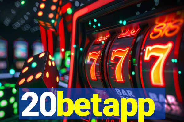 20betapp