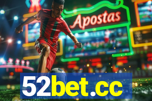 52bet.cc