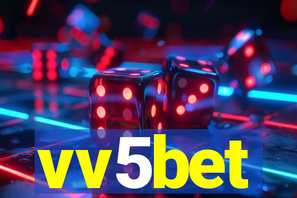 vv5bet