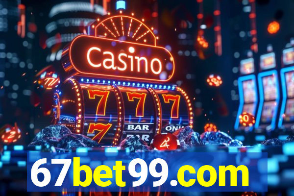 67bet99.com