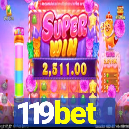 119bet