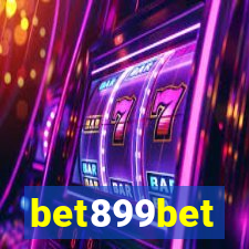bet899bet