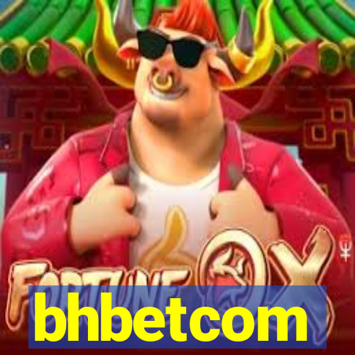 bhbetcom