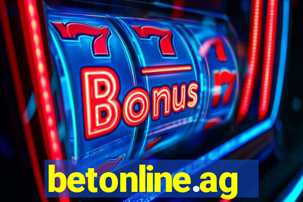 betonline.ag