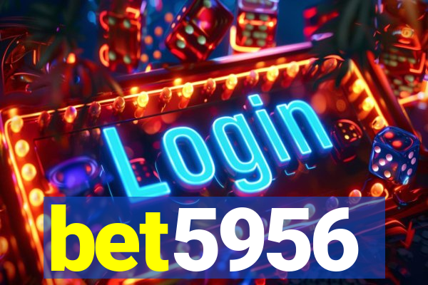 bet5956