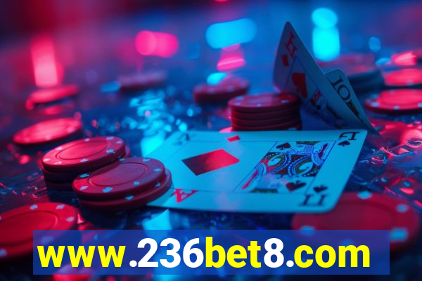 www.236bet8.com