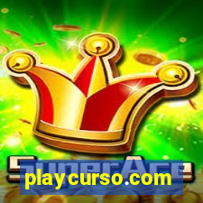 playcurso.com
