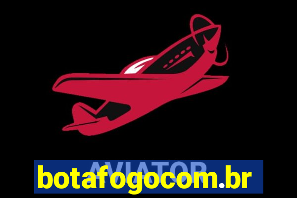botafogocom.br