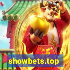 showbets.top