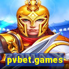 pvbet.games