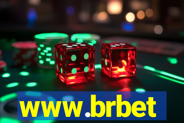 www.brbet
