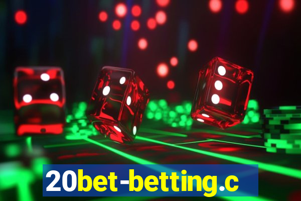 20bet-betting.com