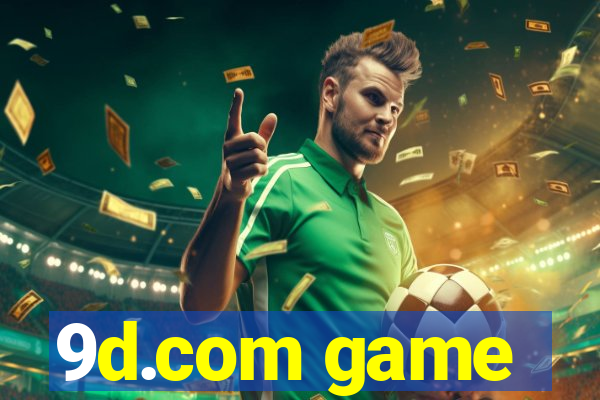 9d.com game