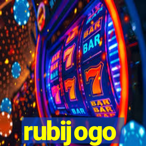 rubijogo