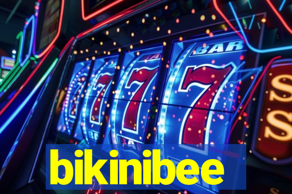 bikinibee