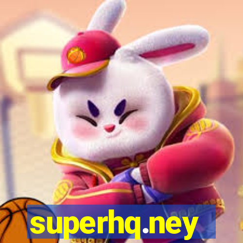 superhq.ney