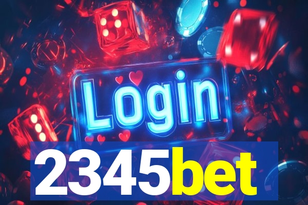 2345bet