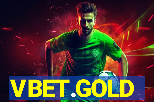 VBET.GOLD
