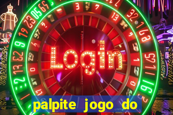 palpite jogo do bicho sergipe
